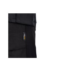 EREBOS Trousers black - 13