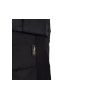 EREBOS Trousers black - 13