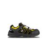 BOMBIS S1 ESD NM 4WIDE Sandal - 1