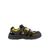 BOMBIS S1 ESD NM 4WIDE Sandal - 2