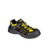 BOMBIS S1 ESD NM 4WIDE Sandal - 3