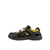 BOMBIS S1 ESD NM 4WIDE Sandal - 4