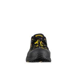 BOMBIS S1 ESD NM 4WIDE Sandal - 5