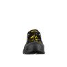 BOMBIS S1 ESD NM 4WIDE Sandal - 5