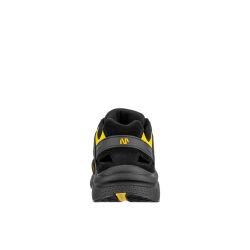 BOMBIS S1 ESD NM 4WIDE Sandal - 6