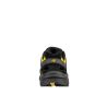 BOMBIS S1 ESD NM 4WIDE Sandal - 6