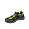 BOMBIS S1 ESD NM 4WIDE Sandal - 7