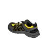 BOMBIS S1 ESD NM 4WIDE Sandal - 9