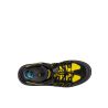 BOMBIS S1 ESD NM 4WIDE Sandal - 10