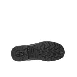 FARMIS S3 High - 5