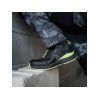 PREDATOR S3 ESD High - 7