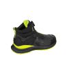 PREDATOR S3 ESD High - 9