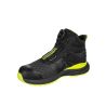 PREDATOR S3 ESD High - 11