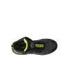 PREDATOR S3 ESD High - 13