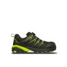 ORLANDO XTR S7S B-SPIN HI-VIS Low - 1