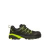 ORLANDO XTR S7S B-SPIN HI-VIS Low - 2