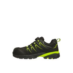 ORLANDO XTR S7S B-SPIN HI-VIS Low - 3