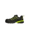 ORLANDO XTR S7S B-SPIN HI-VIS Low - 3