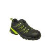 ORLANDO XTR S7S B-SPIN HI-VIS Low - 4