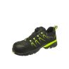 ORLANDO XTR S7S B-SPIN HI-VIS Low - 5