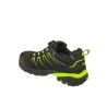 ORLANDO XTR S7S B-SPIN HI-VIS Low - 6