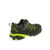 ORLANDO XTR S7S B-SPIN HI-VIS Low - 7