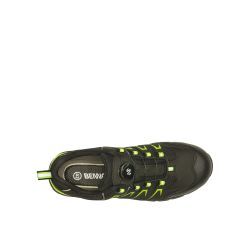 ORLANDO XTR S7S B-SPIN HI-VIS Low - 9