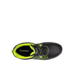 BASIC S3 High - 10