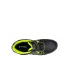 BASIC S3 High - 10