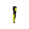 EREBOS Trousers class 1 HI-VIS - 3