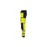 EREBOS Trousers class 1 HI-VIS - 4