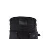 EREBOS Trousers class 1 HI-VIS - 6