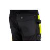 EREBOS Trousers class 1 HI-VIS - 7