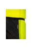 EREBOS Trousers class 1 HI-VIS - 11