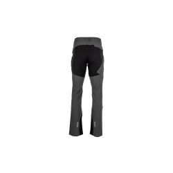 FOBOS Trousers grey/black - 2