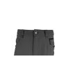 FOBOS Trousers grey/black - 7