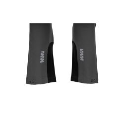 FOBOS Trousers grey/black - 11