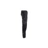 EREBOS WP Trousers black - 3
