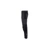 EREBOS WP Trousers black - 4