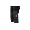 EREBOS WP Trousers black - 9