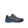 CALIBRO Blue Low - 2