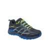 CALIBRO Blue Low - 3