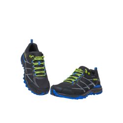 CALIBRO Blue Low - 4