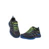 CALIBRO Blue Low - 4