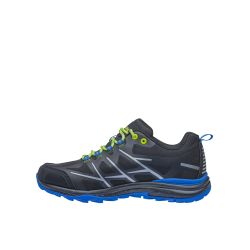 CALIBRO Blue Low - 5