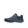 CALIBRO Blue Low - 5