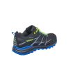 CALIBRO Blue Low - 6