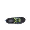 CALIBRO Blue Low - 9