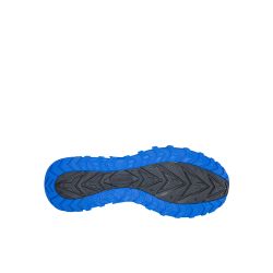 CALIBRO Blue Low - 10
