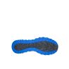 CALIBRO Blue Low - 10